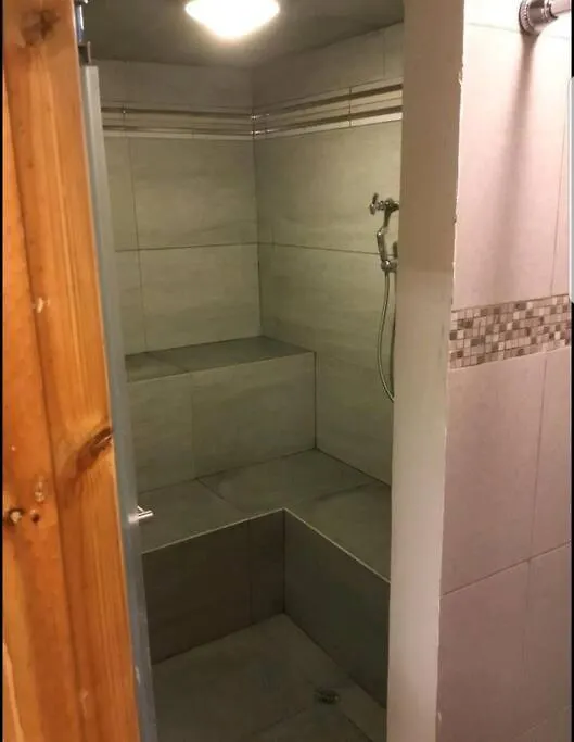 Suite Torre Sol Omnihospital Torre Medica Guayaquil Equador